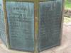 Malpas WW2 names