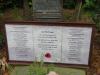 Withington biographical details