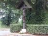 Withington memorial
