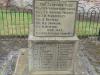 Swettenham names of those who served or fell.