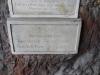 Ruyton WW2 names