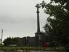Clocaenog memorial