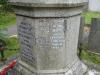 Clocaenog WW2 name