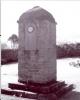 Clocktower