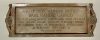 Basil Rahere Garrod