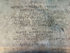 Names from WW1