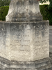 Inscription and names