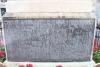 Denbigh WW2 names