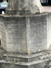 Inscription and names