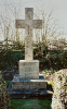 Marshwood Memorial