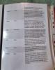 Sproughton fallen
