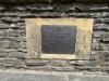 Plaque