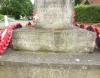Pillar
