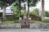 Waunfawr War Memorial