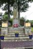 Waunfawr War Memorial