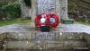 Waunfawr War Memorial