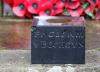 Waunfawr War Memorial