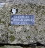 Waunfawr War Memorial