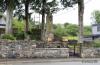Waunfawr War Memorial