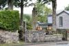 Waunfawr War Memorial
