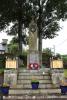 Waunfawr War Memorial