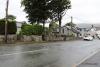 Waunfawr War Memorial