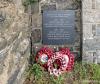 Boduan Parish War Memorial