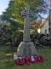 Bonchurch