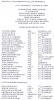 Strathpeffer transcript of WW1 names