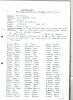 Notes on Memorial - 1
