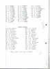 WW2 Names