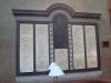 Memorial
