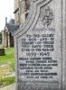 Inverness High Church - Left Wing.