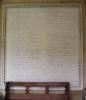 Pembroke College Cambridge WW1