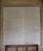 Pembroke College Cambridge WW1