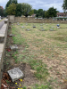 Memorial Garden