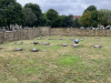 Memorial Garden