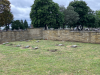 Memorial Garden