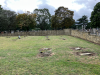 Memorial Garden