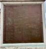Names of the fallen from WW1