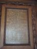 WW1 Names