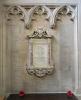 Memorial