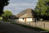 Fairburn Memorial Hall - WW1