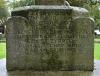 Face 4 WW1 names
