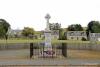 Auchindoir And Kearn Parish War Memorial