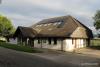 Fairburn Memorial Hall - WW2 Plaque
