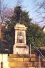 Fartown And Birkby - WW1