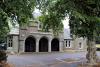 Aboyne and Glen Tanar Memorial Hall