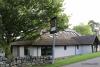 Fairburn Memorial Hall - WW1