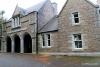 Aboyne and Glen Tanar Memorial Hall